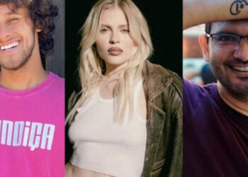 20 coisas para fazer em Balneário Camboriú e região neste final de semana