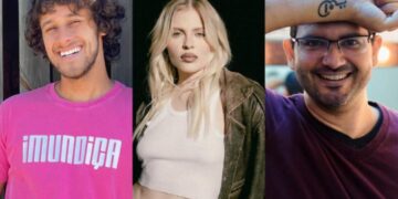 20 coisas para fazer em Balneário Camboriú e região neste final de semana