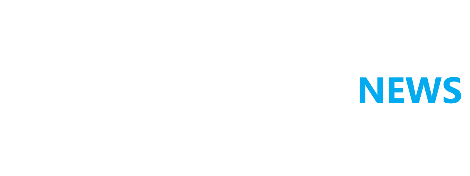 Balneário Camboriú News