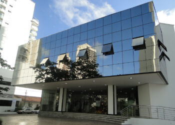 Fundação Cultural de Balneário Camboriú divulga projetos habilitados na LIC 2024