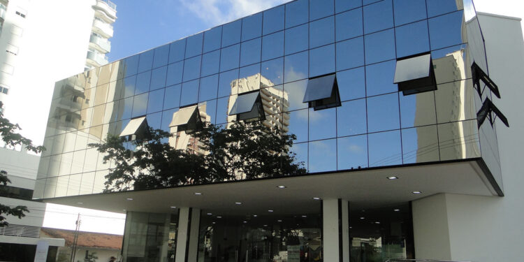 Fundação Cultural de Balneário Camboriú divulga projetos habilitados na LIC 2024