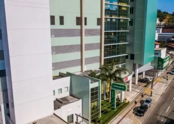 Unimed Litoral tem mais de 20 vagas para pessoas com deficiência, para diversas cidades da região