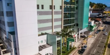 Unimed Litoral tem mais de 20 vagas para pessoas com deficiência, para diversas cidades da região