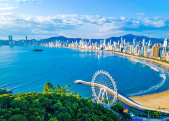 Balneário Camboriú TERÁ UM NOVO PORTAL DE NOTÍCIAS