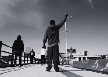 Fundação Cultural de Balneário Camboriú prorroga prazo de inscrição para a Lei de Incentivo à Cultura 2024