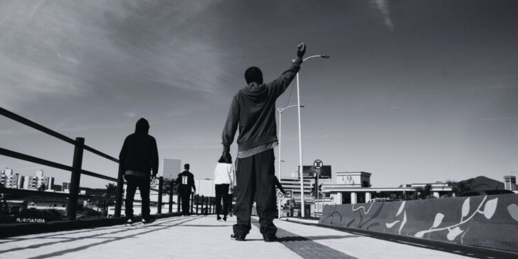 Fundação Cultural de Balneário Camboriú prorroga prazo de inscrição para a Lei de Incentivo à Cultura 2024