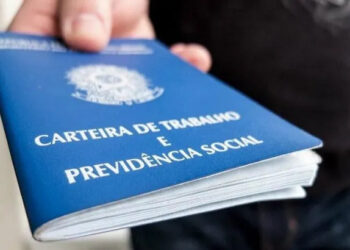 SIME anuncia 350+ vagas de emprego em Balneário Camboriú