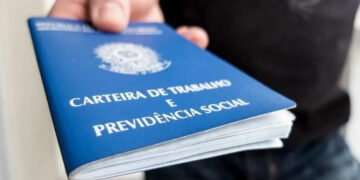 SIME anuncia 350+ vagas de emprego em Balneário Camboriú