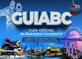 GUIABC – O GUIA COMPLETO E DE GRAÇA !