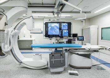 GOV. JORGINHO MELLO BUSCA TRAZER UNIDADE DO HOSPITAL SÍRIO-LIBANÊS PARA SC.