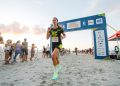 Vem aí a Meia Maratona Internacional de Balneário Camboriú
