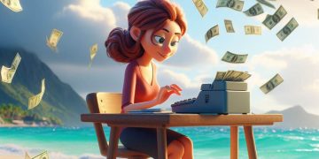 Badesc abre linha de crédito para mulheres