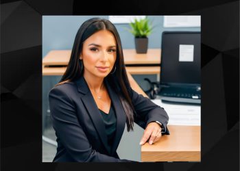 EXPERIÊNCIA VIP EM BC / SERVIÇO DE CONCIERGE