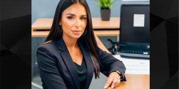 EXPERIÊNCIA VIP EM BC / SERVIÇO DE CONCIERGE