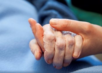 1ª MORTE POR DENGUE EM BALNEÁRIO