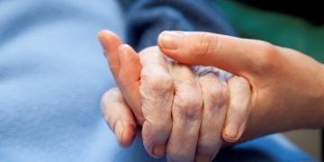 1ª MORTE POR DENGUE EM BALNEÁRIO