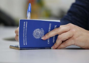 SC é o estado com maior participação da indústria no mercado de trabalho