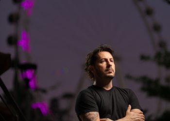 EMPRESÁRIO MARCOS BROLLO LANÇA O PRIMEIRO GUIA DE TURISMO DE BALNEÁRIO CAMBORIÚ – O GUIABC “ O Guia Oficial de Balneário Camboriú ”