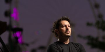 EMPRESÁRIO MARCOS BROLLO LANÇA O PRIMEIRO GUIA DE TURISMO DE BALNEÁRIO CAMBORIÚ – O GUIABC “ O Guia Oficial de Balneário Camboriú ”