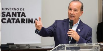 CBF vai retomar obras de centro esportivo após acordo com Balneário Camboriú