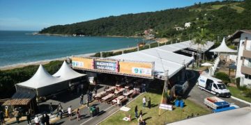 Festa em Taquaras; veja a programação de shows