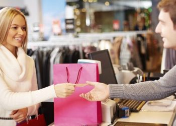 “É proibido trabalhar aos domingos?”