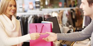 “É proibido trabalhar aos domingos?”