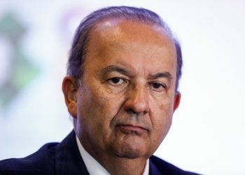 Governador de SC se pronuncia após ser chamado de “ingrato com Lula”