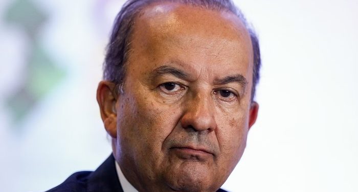 Governador de SC se pronuncia após ser chamado de “ingrato com Lula”