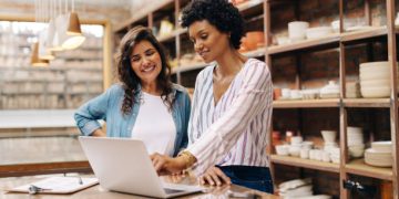 Programa para impulsionar negócios e oportunidades será lançado em Balneário Camboriú