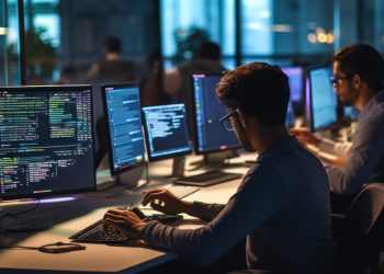 Balneário Camboriú poderá ter incentivo a Inovação