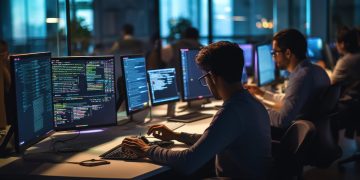 Balneário Camboriú poderá ter incentivo a Inovação