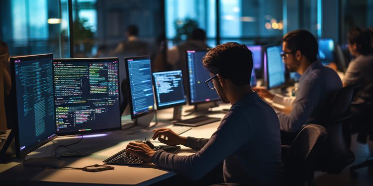 Balneário Camboriú poderá ter incentivo a Inovação