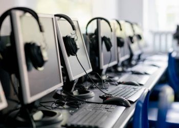 Laboratório de Inovação de Balneário Camboriú será lançado hoje ( 28 Jul )