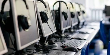 Laboratório de Inovação de Balneário Camboriú será lançado hoje ( 28 Jul )