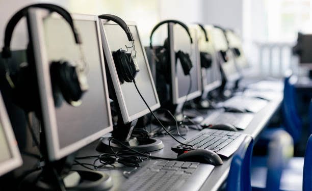 Laboratório de Inovação de Balneário Camboriú será lançado hoje ( 28 Jul )