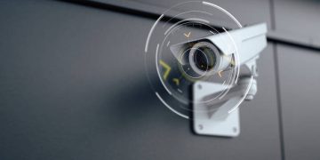 Governo de SC irá instalar 10 mil câmeras de segurança e botão de pânico em escolas estaduais