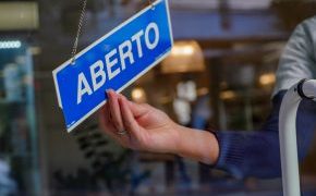 Abertura de empresas poderá ser feita por WhatsApp em Santa Catarina