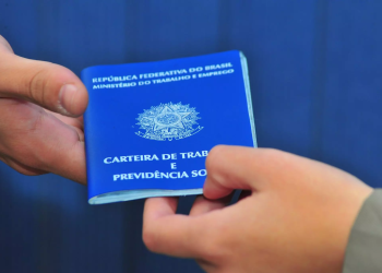 Itajaí prepara mega feirão de empregos com mais de mil vagas disponíveis