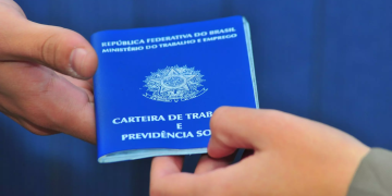 Itajaí prepara mega feirão de empregos com mais de mil vagas disponíveis