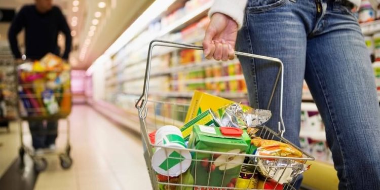 Cesta Básica pode ficar mais barata em Santa Catarina