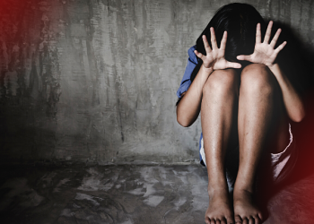 Tráfico sexual usava boates e agências de turismo para levar mulheres de SC à Europa