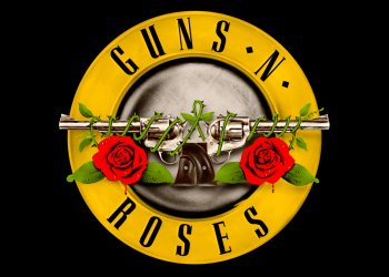 Show de Guns N’ Roses em Santa Catarina promete impacto cultural e econômico no estado