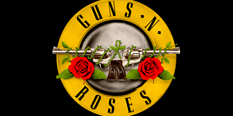 Show de Guns N’ Roses em Santa Catarina promete impacto cultural e econômico no estado