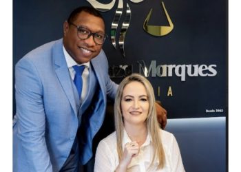 Advogados chegam em Camboriú para participar do simpósio de Direito Imobiliário