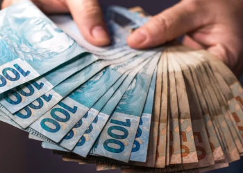 Programa Juro Zero concede R$ 41,6 milhões em crédito e beneficia mais de 8 mil MEIs no primeiro semestre