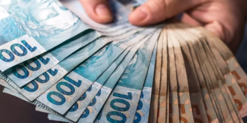 Programa Juro Zero concede R$ 41,6 milhões em crédito e beneficia mais de 8 mil MEIs no primeiro semestre