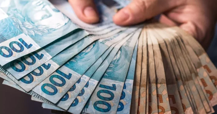 Programa Juro Zero concede R$ 41,6 milhões em crédito e beneficia mais de 8 mil MEIs no primeiro semestre