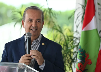 Criminosos planejavam morte de Jorginho Mello em grupo de WhatsApp