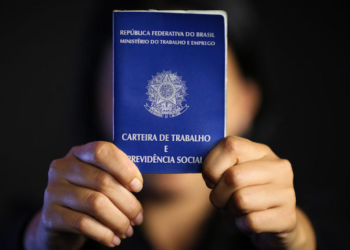 Sine disponibiliza 9,7 mil vagas de emprego em Santa Catarina